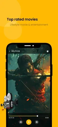 pikashow-com Top Rated Movies